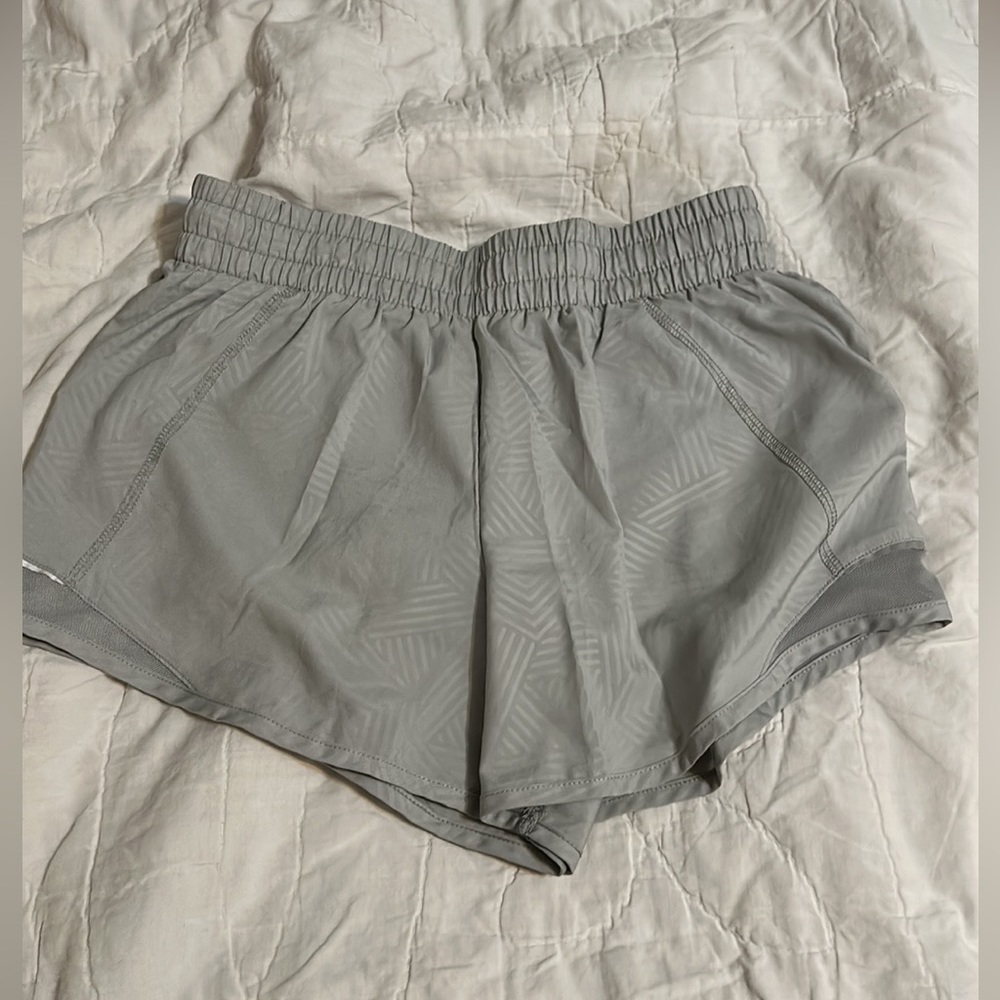Walmart shorts